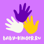 baby-kinder.ru